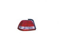 Honda City Taillight Left Type 3