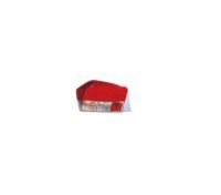 Honda City Taillight Left Type 4