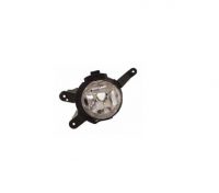 Chevrolet Cruze Foglight Left