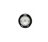Toyota Etios Foglight Right Type 1