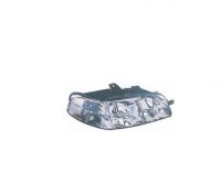 Fiat Siena Headlight Right