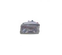 Fiat Uno Headlight Right