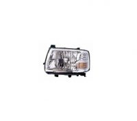 Ford Endeavour Headlight Left Type 2