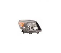 Ford Endeavour Headlight Right Type 3