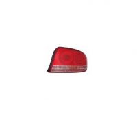Hyundai Sonata Gold Taillight Right