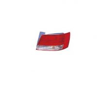 Hyundai Sonata Taillight Right