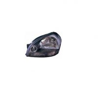 Hyundai Tucson Headlight Left