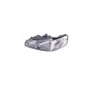 Honda Accord Headlight Left Type 1