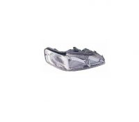 Honda Accord Headlight Right Type 1
