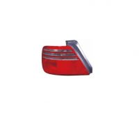 Honda Accord Taillight Left Type 1