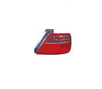 Honda Accord Taillight Right Type 1