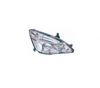 Honda Accord Headlight Right Type 2