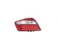 Honda Accord Taillight Left Type 3