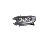 Honda CR-V Headlight Left