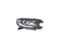 Honda CR-V Headlight Right