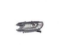 Honda CR-V Headlight Left Type 3