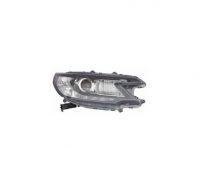 Honda CR-V Headlight Right Type 3