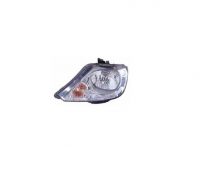 Honda City Headlight Left Type 2