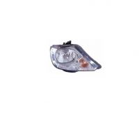 Honda City Headlight Right Type 2