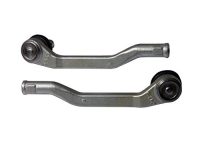 Sona Mandhira Hyundai I20 Active Tie Rod End Left, Sona Mandhira Hyundai I20 Active Tie Rod End Right