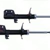 TRW Nissan X-Trail Front Shock Absorber
