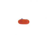Mitsubishi Lancer Side Fender Indicator Right Type 1