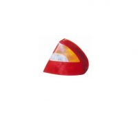 Mitsubishi Lancer Taillight Left Type 1