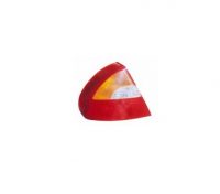 Mitsubishi Lancer Taillight Right Type 1