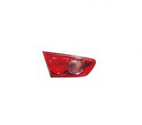 Mitsubishi Lancer Dicky Blazer Left Type 2
