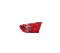 Mitsubishi Lancer Dicky Blazer Right Type 2