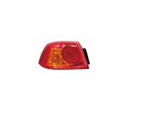 Mitsubishi Lancer Taillight Left Type 2