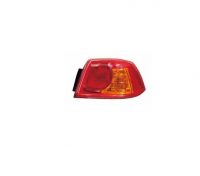 Mitsubishi Lancer Taillight Right Type 2