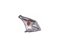 Toyota Landcruiser Prado Headlight Right Type 1