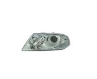 Skoda Laura Headlight Left Type 2