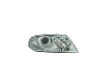 Skoda Laura Headlight Right Type 2