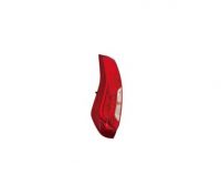 Nissan X-Trail Taillight Left Type 2
