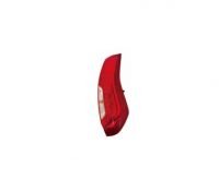 Nissan X-Trail Taillight Right Type 2