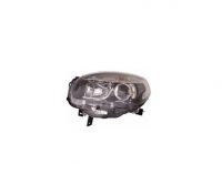 Renault Koleos Headlight Left