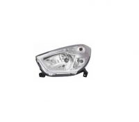 Renault Lodgy Headlight Left