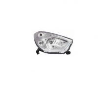 Renault Lodgy Headlight Right
