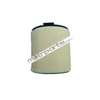 Skoda Rapid Air Filter