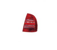 Skoda Superb Taillight Right Type 1