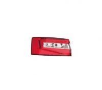 Skoda Superb Taillight Left Type 3
