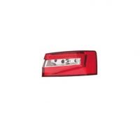Skoda Superb Taillight Right Type 3