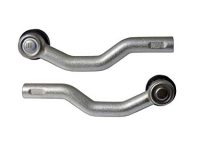 Sona Mandhira Maruti Swift Tie Rod End Left, Sona Mandhira Maruti Swift Tie Rod End Right