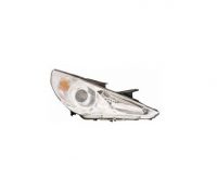 Hyundai Sonata Headlight Right Type 2