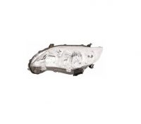 Toyota Corolla Altis Headlight Left Type 1