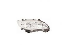 Toyota Corolla Altis Headlight Right Type 1