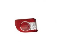 Toyota Corolla Altis Taillight Left Type 1