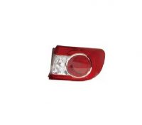 Toyota Corolla Altis Taillight Right Type 1
